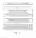Fig. 08 - MULTILAYER ELECTRONIC COMPONENT AND MANUFACTURING METHOD THEREOF