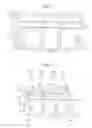 Fig. 02 - Transformer, amorphous transformer and method of manufacturing the transformer