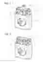 Fig. 02 - CURRENT TRANSFORMER HAVING A SHORT-CIRCUIT DEVICE
