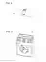 Fig. 03 - CURRENT TRANSFORMER HAVING A SHORT-CIRCUIT DEVICE