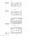 Fig. 05 - CURRENT TRANSFORMER HAVING A SHORT-CIRCUIT DEVICE