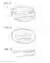Fig. 06 - CURRENT TRANSFORMER HAVING A SHORT-CIRCUIT DEVICE