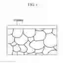 Fig. 02 - PROCESS FOR PREPARING RARE EARTH MAGNETS