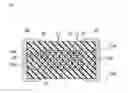 Fig. 02 - Multilayer ceramic capacitor having high moisture resistance