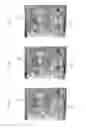 Fig. 03 - Multilayer ceramic capacitor having high moisture resistance