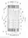 Fig. 09 - Capacitor Including Ferrite Sleeve