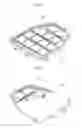 Fig. 08 - CAPACITOR MODULE, METHOD FOR MANUFACTURING THE SAME, AND INVERTER FOR VEHICLE HAVING THE SAME