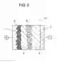 Fig. 03 - Method of manufacturing conductive polymer microparticle dispersion and method of manufacturing electrolytic capacitor containing the conductive polymer microparticle dispersion