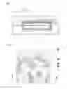 Fig. 02 - SOLID ELECTROLYTIC CAPACITOR AND METHOD FOR MANUFACTURING SAME