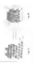 Fig. 07 - Compliant energy storing structural sheet