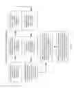 Fig. 09 - Compliant energy storing structural sheet