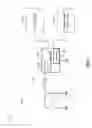 Fig. 02 - Switch contact wetting with low peak instantaneous current draw