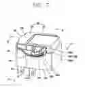 Fig. 07 - Electromagnetic switching device