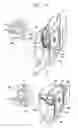 Fig. 08 - Electromagnetic switching device