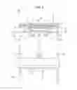 Fig. 08 - Electromagnetic relay