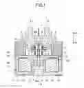Fig. 02 - Electromagnetic relay