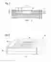 Fig. 02 - FUSE ELEMENT