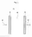 Fig. 02 - Film target for laser-induced particle acceleration and method of manufacturing the same