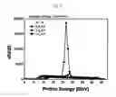 Fig. 06 - Film target for laser-induced particle acceleration and method of manufacturing the same