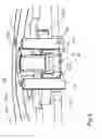 Fig. 07 - Cathode arrangement, electron gun, and lithography system comprising such electron gun