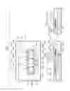 Fig. 02 - DRAWING APPARATUS AND METHOD OF MANUFACTURING ARTICLE