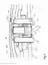 Fig. 07 - Cathode arrangement, electron gun, and lithography system comprising such electron gun