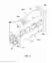 Fig. 07 - Plasma block for remote plasma source