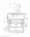 Fig. 01 - Substrate treating apparatus and method