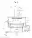 Fig. 06 - Substrate treating apparatus and method