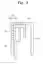 Fig. 09 - Substrate treating apparatus and method