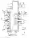 Fig. 02 - Vacuum-processing apparatus, vacuum-processing method, and storage medium