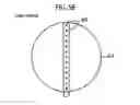 Fig. 07 - Vacuum-processing apparatus, vacuum-processing method, and storage medium