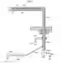 Fig. 08 - Vacuum-processing apparatus, vacuum-processing method, and storage medium