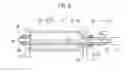 Fig. 09 - MAGNETRON SPUTTERING APPARATUS