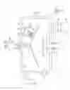 Fig. 17 - MAGNETRON SPUTTERING APPARATUS