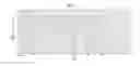 Fig. 08 - High voltage power supply filter for a mass spectrometer