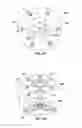 Fig. 07 - Electron source for an RF-free electronmagnetostatic electron-induced dissociation cell and use in a tandem mass spectrometer