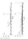 Fig. 09 - PULSE-BURST ASSISTED ELECTROSPRAY IONIZATION MASS SPECTROMETER