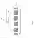 Fig. 06 - Method of using a vaporizing spray system to perform a trimming process