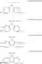 Fig. 02 - HARDMASK COMPOSITION, METHOD OF FORMING PATTERNS USING THE HARDMASK COMPOSITION AND SEMICONDUCTOR  INTEGRATED CIRCUIT DEVICE INCLUDING THE PATTERNS
