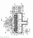 Fig. 02 - SUBSTRATE PROCESSING APPARATUS, METHOD OF MANUFACTURING SEMICONDUCTOR DEVICE, AND NON-TRANSITORY COMPUTER-READABLE RECORDING MEDIUM