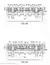 Fig. 12 - Method of forming a germanium-containing FinFET