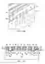 Fig. 15 - Method of forming a germanium-containing FinFET