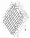 Fig. 16 - Method of forming a germanium-containing FinFET