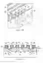 Fig. 17 - Method of forming a germanium-containing FinFET