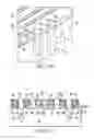 Fig. 19 - Method of forming a germanium-containing FinFET