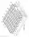 Fig. 20 - Method of forming a germanium-containing FinFET