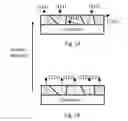Fig. 02 - INTERLAYER DESIGN FOR EPITAXIAL GROWTH OF SEMICONDUCTOR LAYERS
