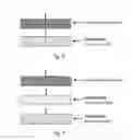 Fig. 07 - INTERLAYER DESIGN FOR EPITAXIAL GROWTH OF SEMICONDUCTOR LAYERS