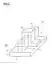 Fig. 02 - Doping method, doping apparatus and method of manufacturing semiconductor device